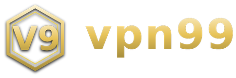 vpn99 logotipo