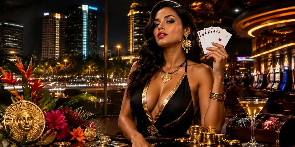 vpn99 Perú lobby de casino y apuestas deportivas